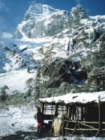 Makalu-380.jpg