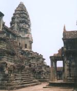 angkor_wat_3.jpg