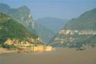 Three_Gorges_Yangtze.jpg