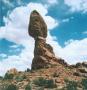 Balanced-rock.jpg