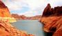 Glen_Canyon_bryce_np.jpg