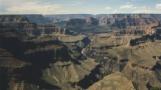 Grand_canyon_w.jpg