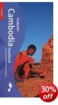 Cambodia Footprint Handbook