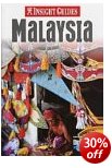 Malaysia Insight Guide