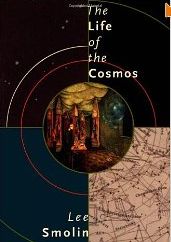 The Life of the Cosmos