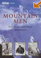 Mountain Men