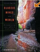 Classic Hikes of the World