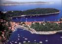 Cavtat_aerial.jpg