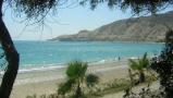 Pissouri_Beach.jpg