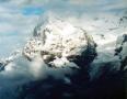 eiger_2w.jpg