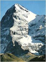 Eiger