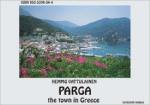 Parga_town.jpg