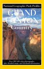 Grand Canyon Country