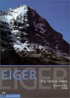 Eiger - Vertical Arena