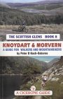 Knoydart to Morven