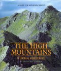 The High Mountains of Britain and Ireland