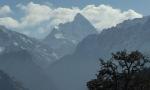 nanda_devi_4w.jpg