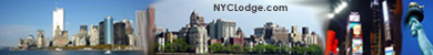 http://www.nyclodge.com/