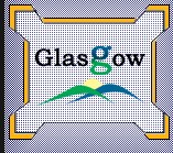 http://www.directglasgow.co.uk/