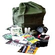 http://www.mistertest.com/survival-kits-32.htm 