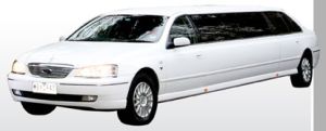 http://www.cbdlimousines.com.au/