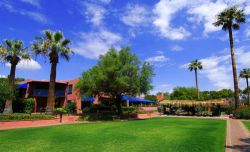 http://arizona.universityhotelnetwork.com/