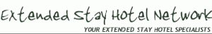 http://houston.extendedstayhotelnetwork.com/