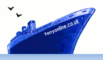 http://www.ferryonline.co.uk/