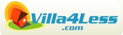 http://www.villa4less.com/