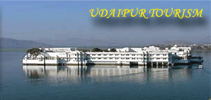 http://udaipur.50webs.com