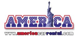 http://americacarrental.com/