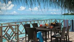 http://www.fourseasons.com/maldiveskh/