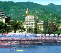 http://www.book-italy-hotels.com/rapallo.html