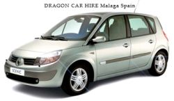 http://www.dragoncars.com