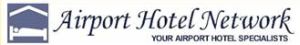 http://boston.airporthotelnetwork.com/