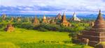 bagan_temples.jpg