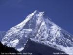 Manaslu_2w.jpg