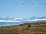 Mt_cook_view.jpg