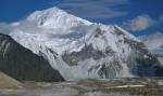 Baltoro_kangri.jpg