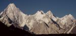 Gasherbrum_group_IV_VII_V_VI.JPG