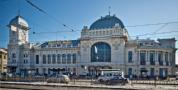 Vitebsky_Railway_Terminal.jpg