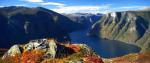 norway_aurlandsfjord.jpg