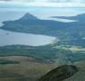 goatfell_brodick_2.jpg