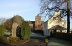 Balfron_Church_War_Memorial.jpg