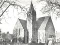 North_church_bw.jpg