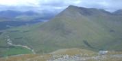 Beinn_Dorain_Beinn_Odhar.jpg