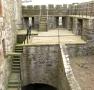 Blackness_castle_interior.JPG