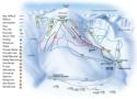 aviemore_piste_map.jpg