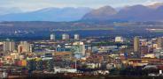 cathkin_braes_dumgoyne.jpg