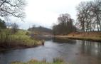 River_Teith_2.jpg